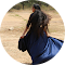 Krishna Jayan
