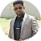Rohan Deshpande